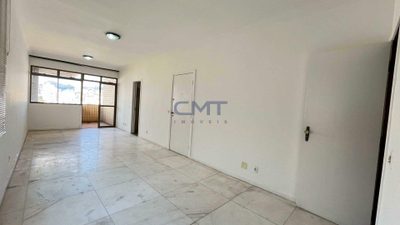 Apartamento, 4 quartos, 140 m² - Foto 2