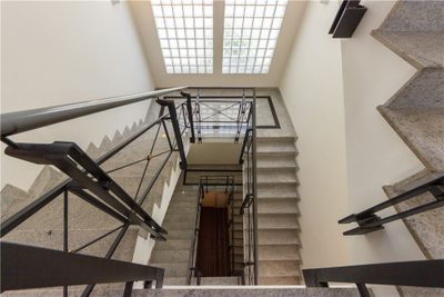 Casa, 4 quartos, 700 m² - Foto 4