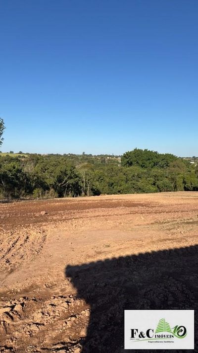 Terreno, 500 m² - Foto 5