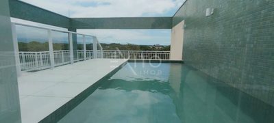Apartamento, 2 quartos, 56 m² - Foto 1