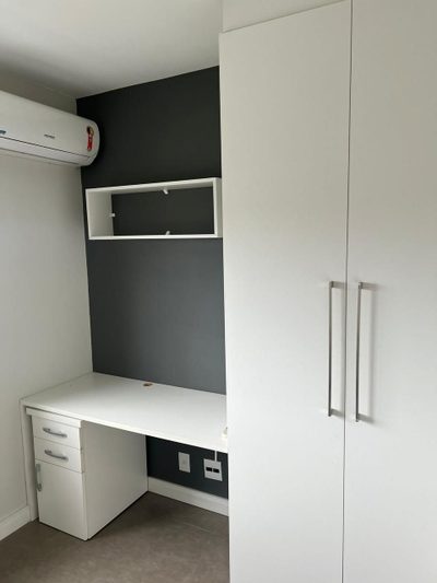 Apartamento, 2 quartos, 64 m² - Foto 5