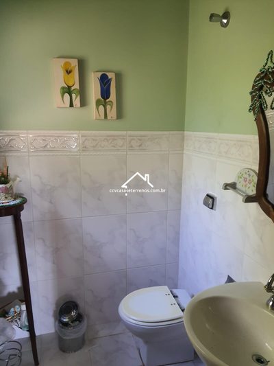 Casa de Condomínio - Foto 3