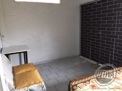 Prédio Inteiro, 374 m² - Foto 3