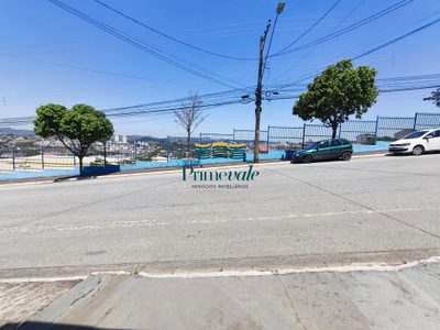 Sobrado, 4 quartos, 262 m² - Foto 5
