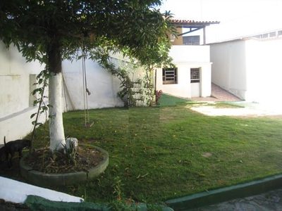 Casa, 3 quartos, 235 m² - Foto 3