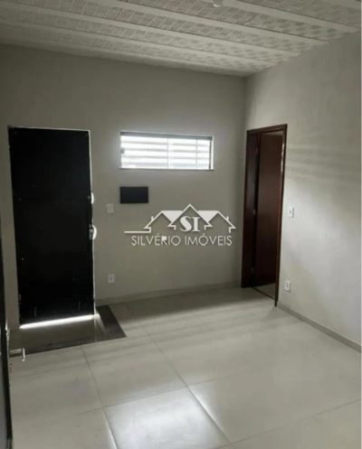 Depósito-Galpão, 557 m² - Foto 5