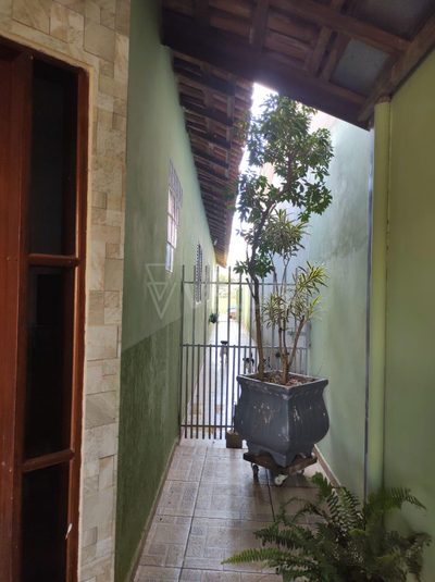Casa, 2 quartos, 98 m² - Foto 5