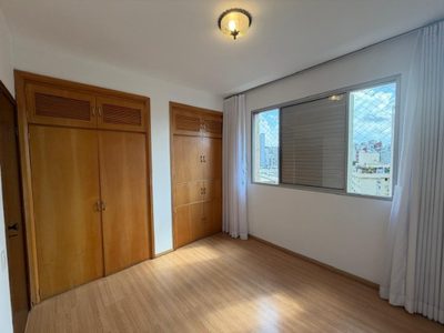 Apartamento, 3 quartos, 120 m² - Foto 4