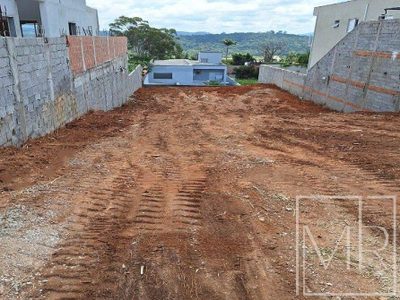 Terreno, 400 m² - Foto 4