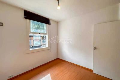 Apartamento, 3 quartos, 140 m² - Foto 2