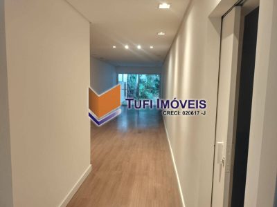 Sala-Conjunto, 300 m² - Foto 4