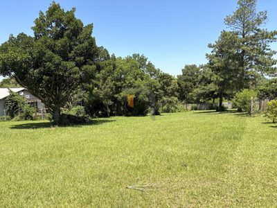 Terreno, 2468 m² - Foto 5