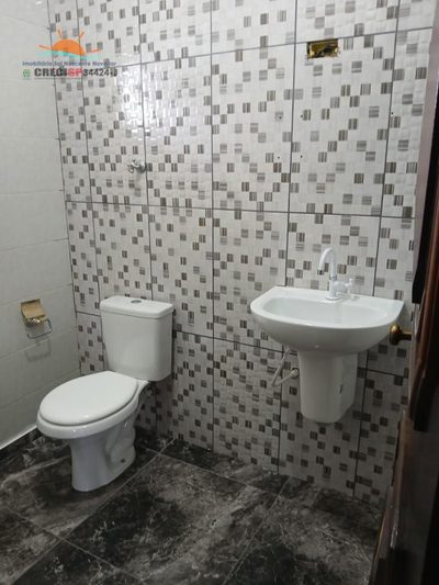 Depósito-Galpão, 850 m² - Foto 4