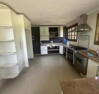 Casa, 4 quartos, 250 m² - Foto 5