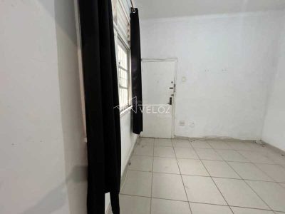 Apartamento, 1 quarto, 44 m² - Foto 2