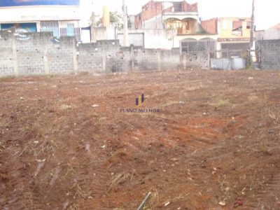 Terreno - Foto 1