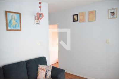 Casa, 3 quartos, 250 m² - Foto 4