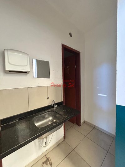 Depósito-Galpão - Foto 4