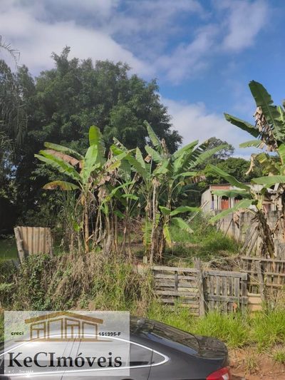 Terreno, 509 m² - Foto 5
