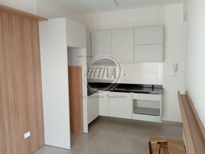 Apartamento, 2 quartos, 74 m² - Foto 5