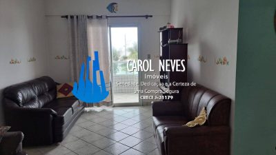 Apartamento, 2 quartos, 103 m² - Foto 5