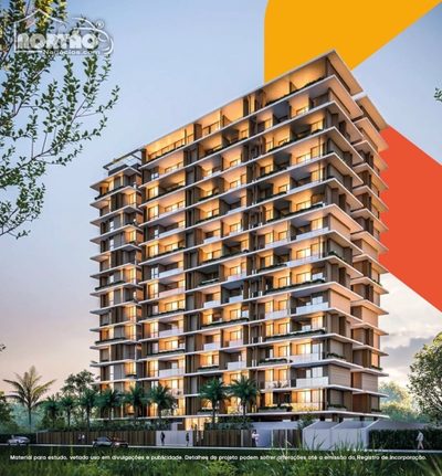 Casa, 2 quartos, 60 m² - Foto 1
