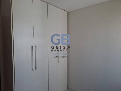 Apartamento, 3 quartos, 86 m² - Foto 4