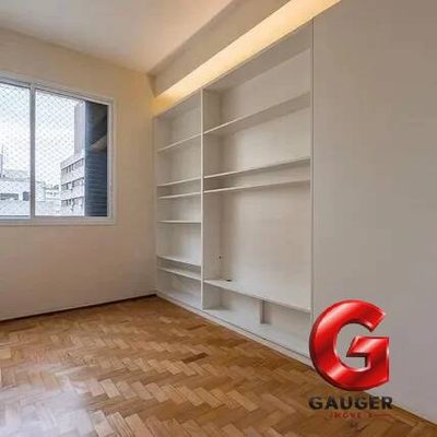 Apartamento, 2 quartos, 88 m² - Foto 4