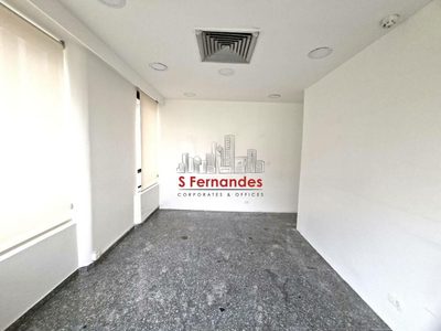 Sala-Conjunto, 115 m² - Foto 5