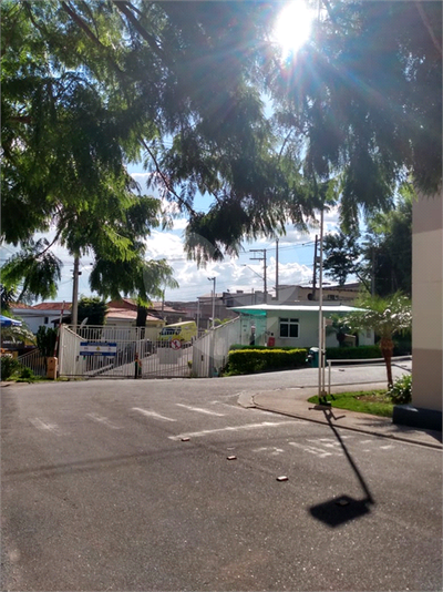 Apartamento, 2 quartos, 64 m² - Foto 4