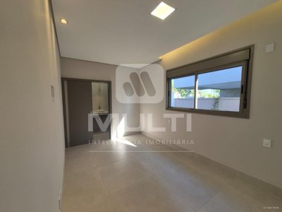 Casa, 3 quartos, 156 m² - Foto 4