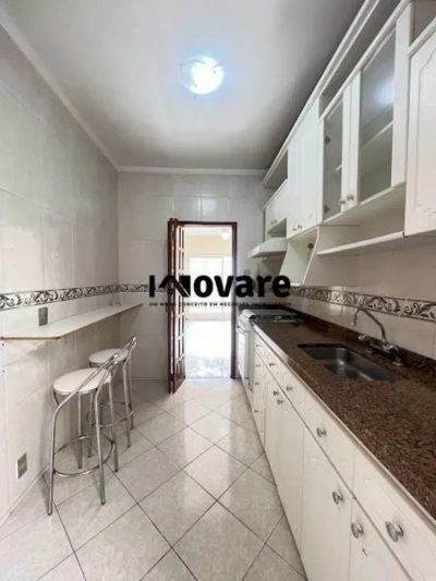 Casa, 3 quartos, 190 m² - Foto 4