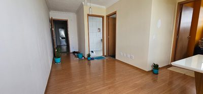 Apartamento, 1 quarto, 72 m² - Foto 4