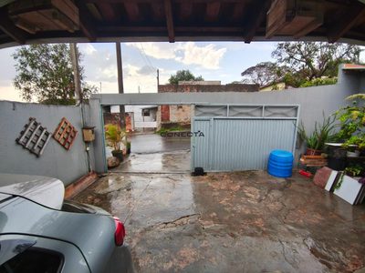 Casa, 2 quartos, 96 m² - Foto 2