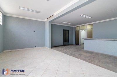 Prédio Inteiro, 2175 m² - Foto 3