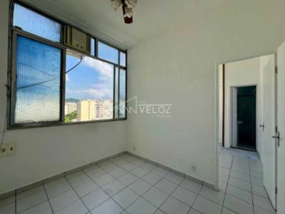 Apartamento, 23 m² - Foto 3