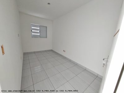 Casa, 2 quartos, 55 m² - Foto 4
