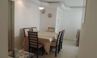 Apartamento, 2 quartos, 75 m² - Foto 4