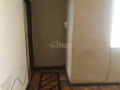 Apartamento, 2 quartos, 82 m² - Foto 1