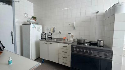 Apartamento, 2 quartos, 88 m² - Foto 5