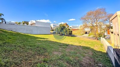 Terreno, 417 m² - Foto 5