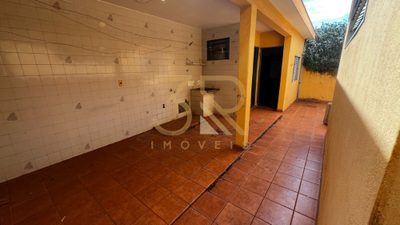 Casa, 3 quartos, 180 m² - Foto 3
