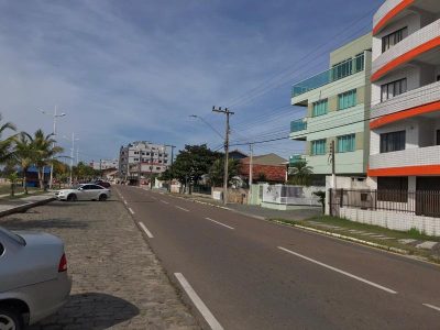 Apartamento, 2 quartos, 74 m² - Foto 3
