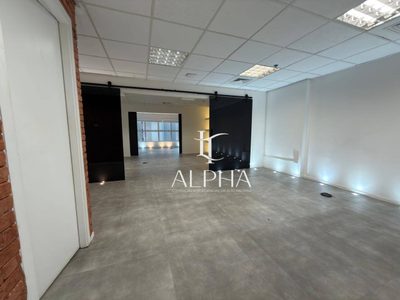 Sala-Conjunto, 126 m² - Foto 4