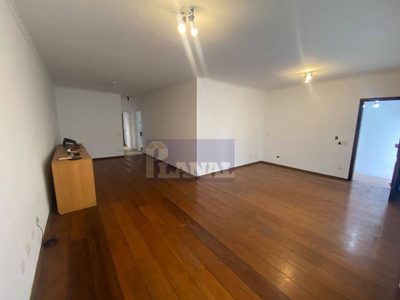 Sobrado, 4 quartos, 303 m² - Foto 4