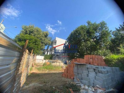 Loteamento e Condomínio, 250 m² - Foto 5