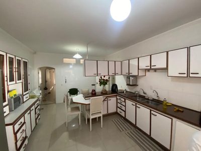 Casa, 330 m² - Foto 5