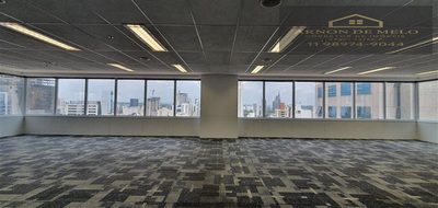Prédio Inteiro, 218 m² - Foto 5