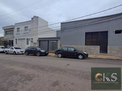 Sala-Conjunto, 150 m² - Foto 3