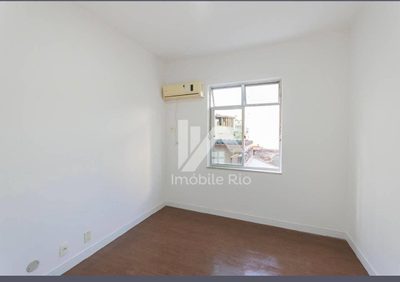 Apartamento, 3 quartos, 95 m² - Foto 5